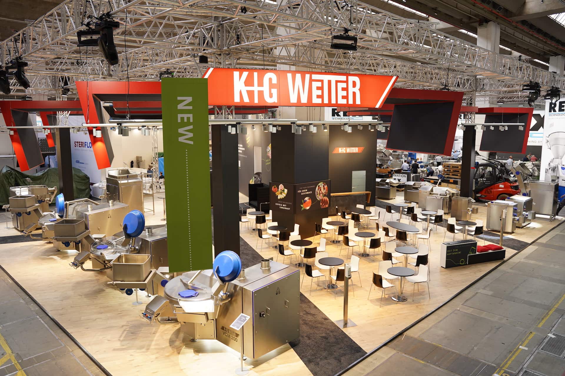 007 – KG-Wetter-IFFA